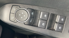 Ford Puma 1.0 EcoBoost Hybrid mHEV 155 ST-Line 5dr Petrol Hatchback